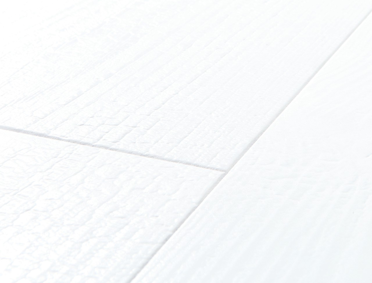 Ламинат Quick Step Impressive Ultra Дуб Пепельный IMU1992 1380×190×12